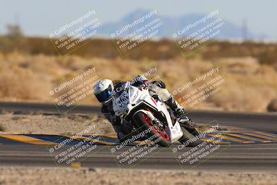 media/Dec-06-2024-CVMA Friday Practice (Fri) [[e1d1c5d4fc]]/1-Group1/Session 7 (Turn 4)/